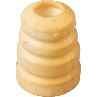 Atraminis buferis, pakaba GATES SUS1149