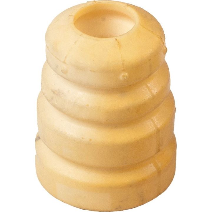 Atraminis buferis, pakaba GATES SUS1149