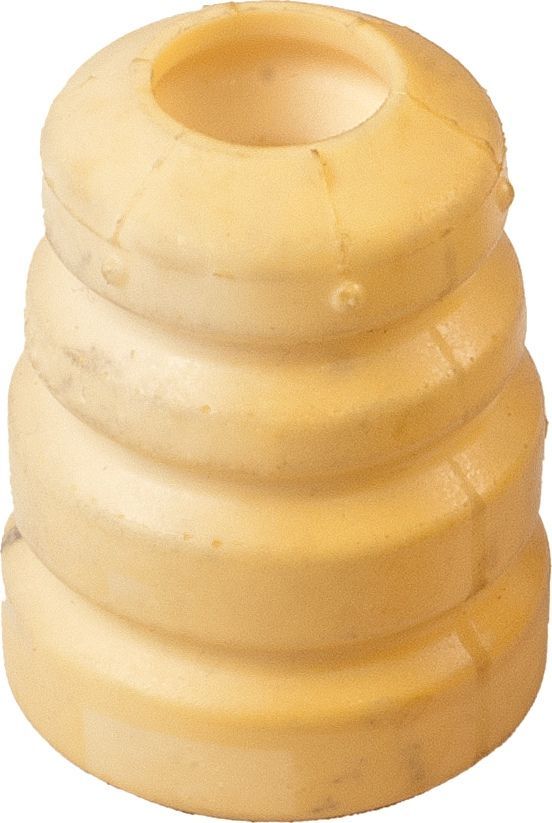 Atraminis buferis, pakaba GATES SUS1149