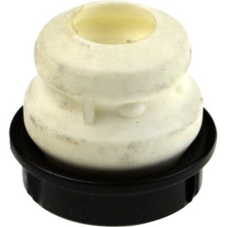 Atraminis buferis, pakaba GATES SUS1217