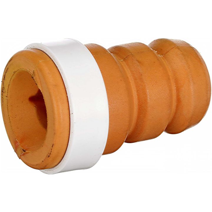 Atraminis buferis, pakaba GATES SUS1382