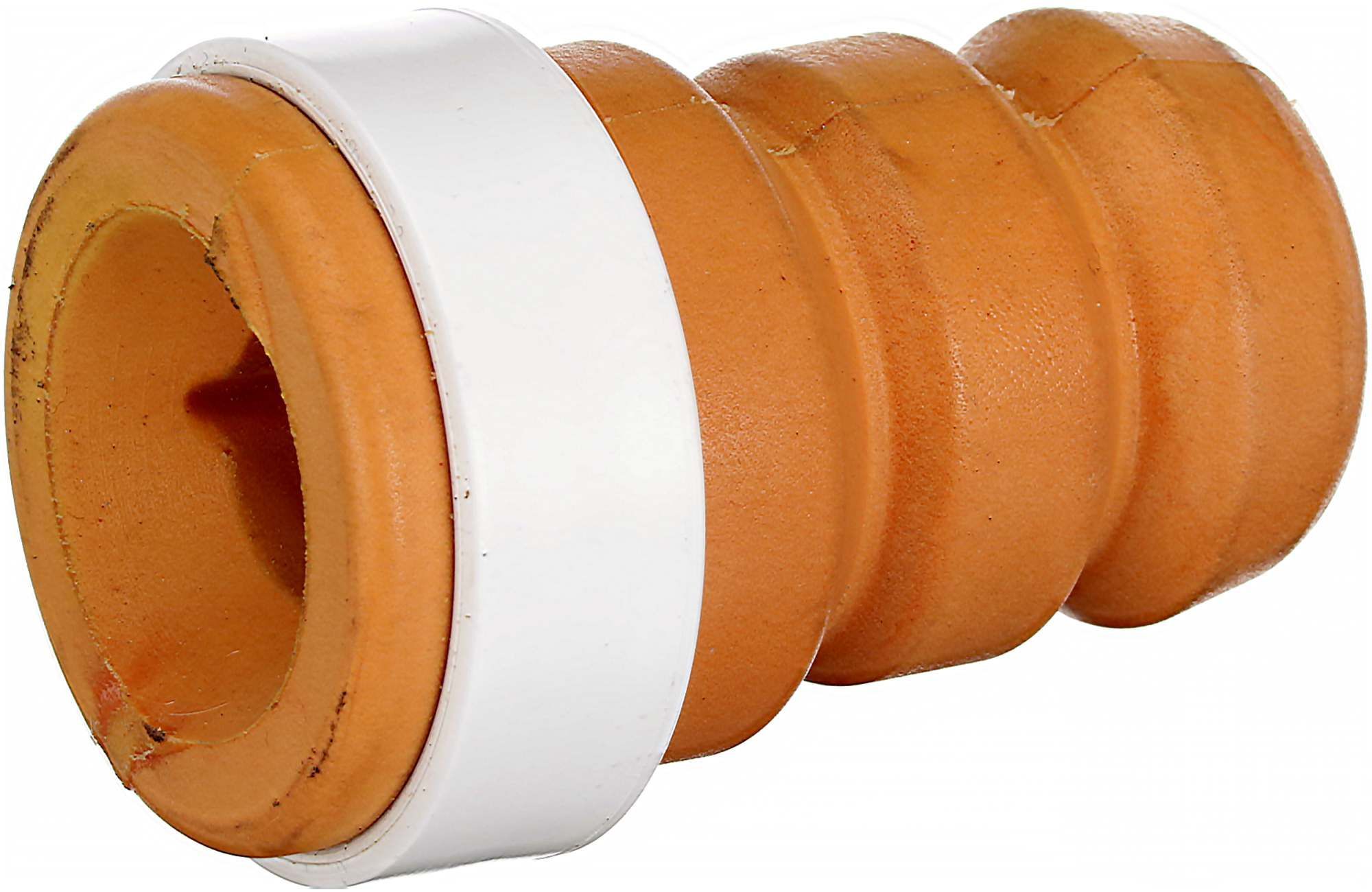 Atraminis buferis, pakaba GATES SUS1382