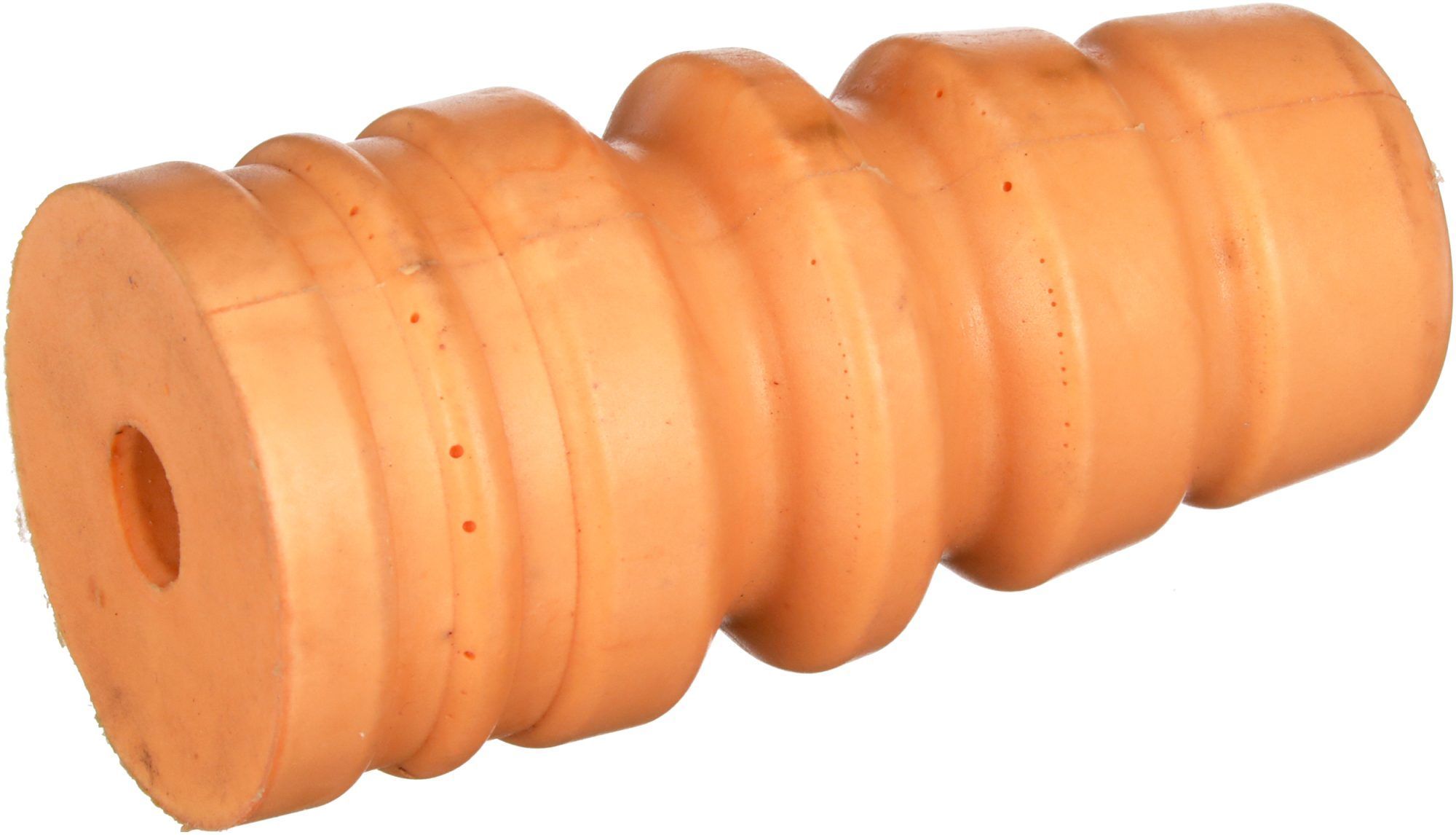 Atraminis buferis, pakaba GATES SUS1553