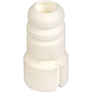 Atraminis buferis, pakaba GATES SUS1634