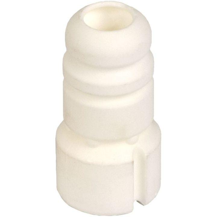 Atraminis buferis, pakaba GATES SUS1634