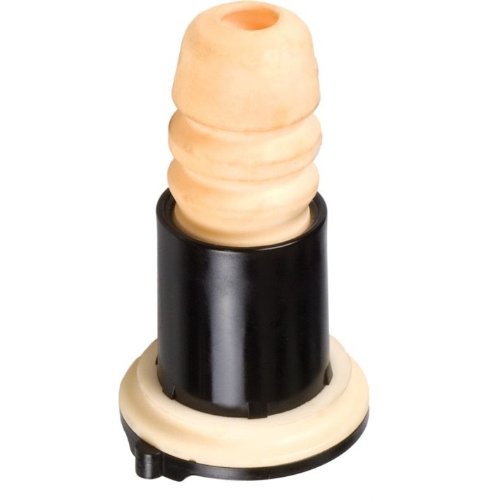 Atraminis buferis, pakaba GATES SUS1636