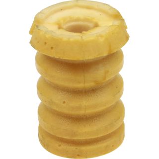 Atraminis buferis, pakaba GATES SUS1641