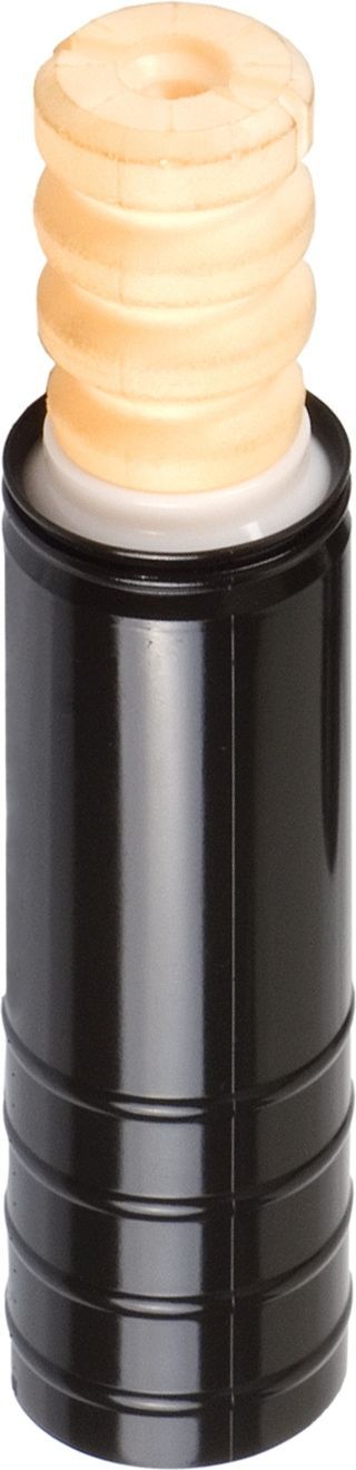 Atraminis buferis, pakaba GATES SUS1645