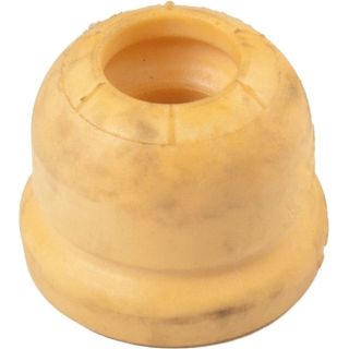 Atraminis buferis, pakaba GATES SUS1657