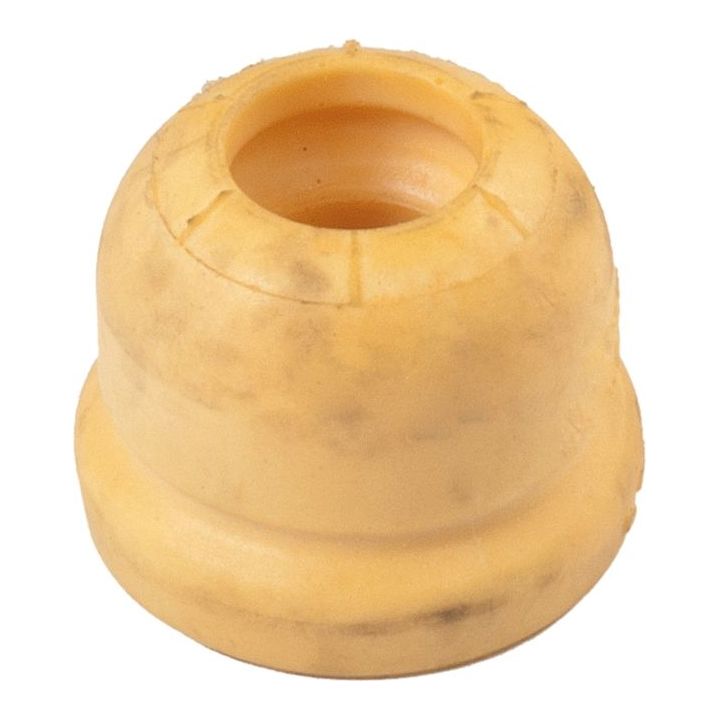 Atraminis buferis, pakaba GATES SUS1657