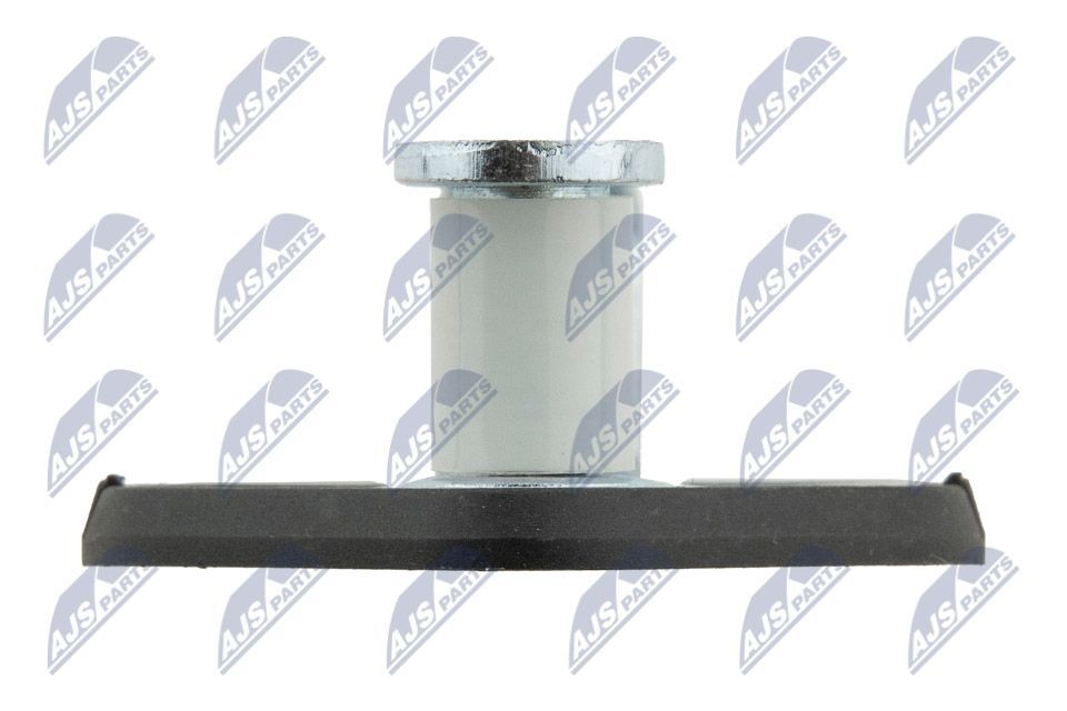 Kreipiklis, užrakinimo mygtukas NTY EZC-VC-016