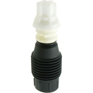 Atraminis buferis, pakaba GATES SUS1663