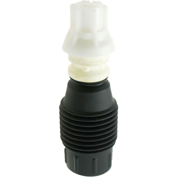 Atraminis buferis, pakaba GATES SUS1663