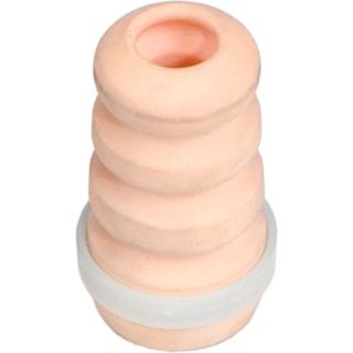 Atraminis buferis, pakaba GATES SUS1671