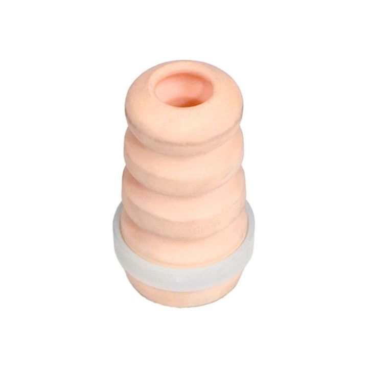 Atraminis buferis, pakaba GATES SUS1671