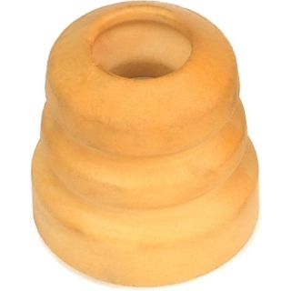 Atraminis buferis, pakaba GATES SUS1695