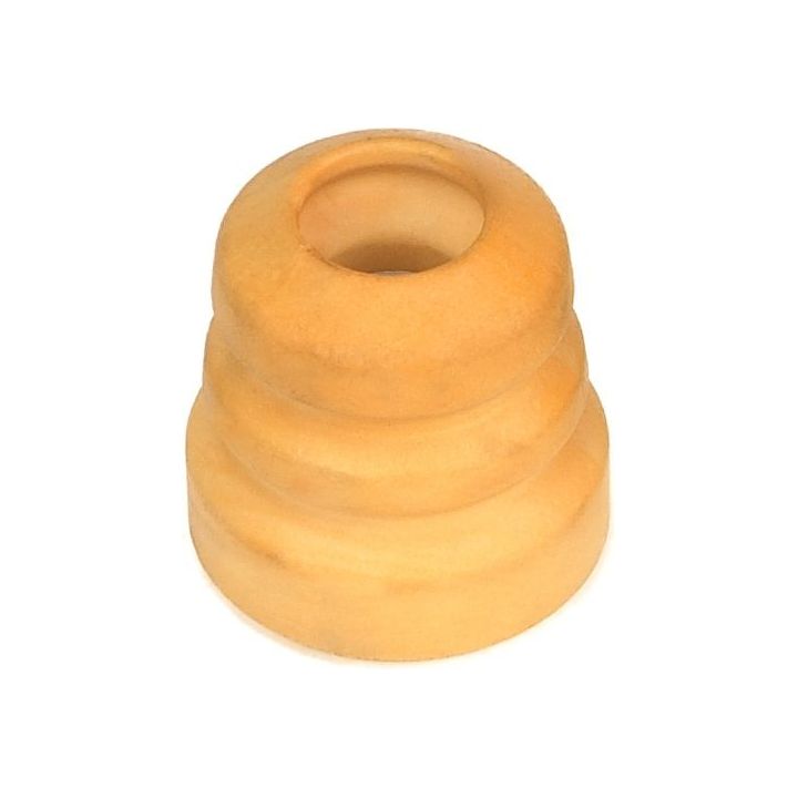 Atraminis buferis, pakaba GATES SUS1695