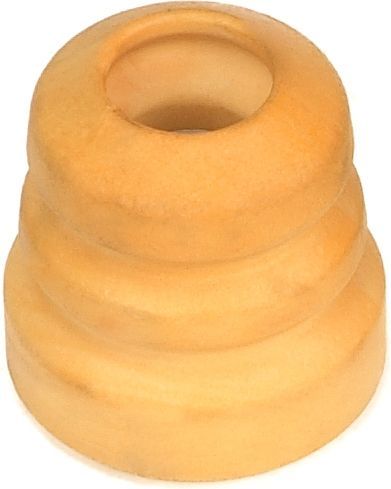 Atraminis buferis, pakaba GATES SUS1695