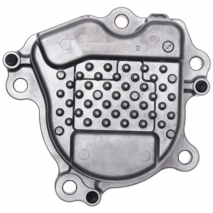 Vandens siurblys, variklio aušinimas GATES 41517E