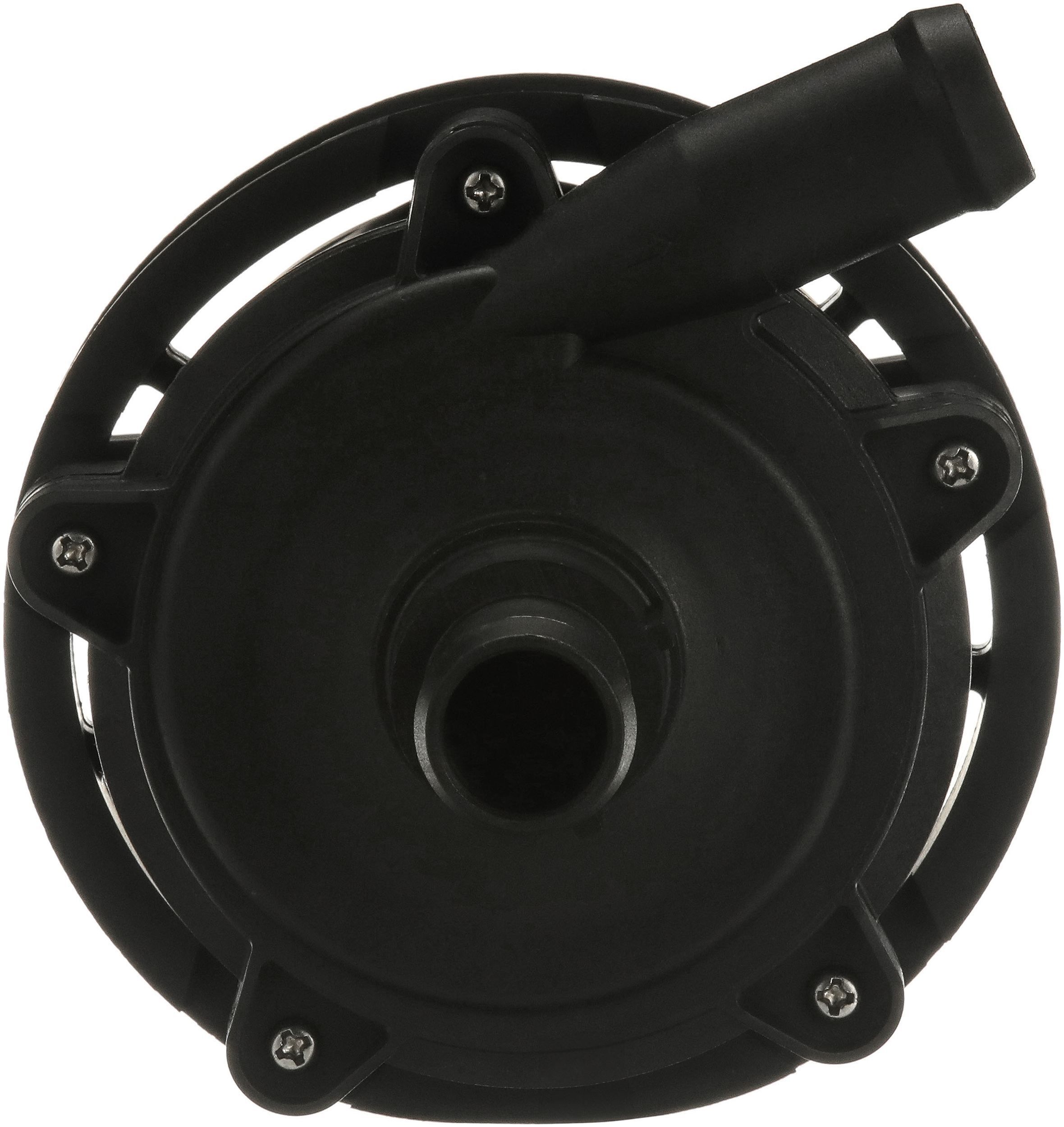 Vandens siurblys, variklio aušinimas GATES 41610E