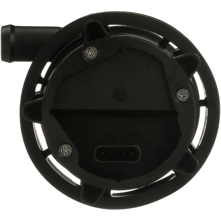 Vandens siurblys, variklio aušinimas GATES 41610E