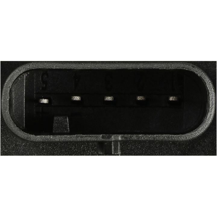 Vandens siurblys, variklio aušinimas GATES 41610E