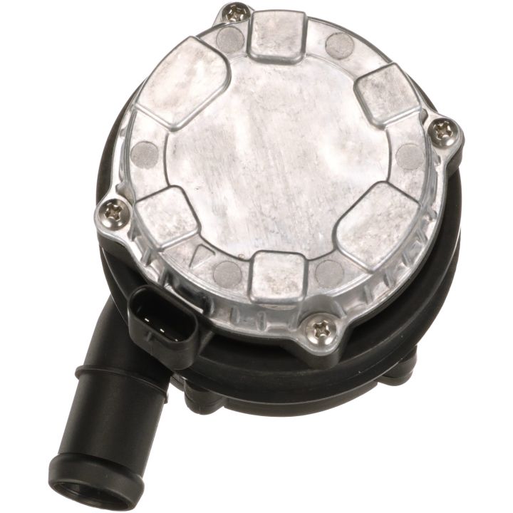 Vandens siurblys, variklio aušinimas GATES 41624E