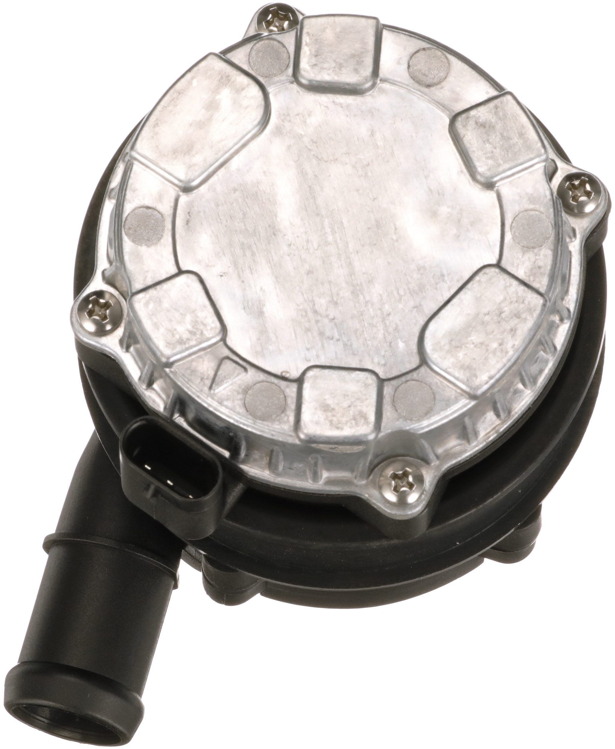 Vandens siurblys, variklio aušinimas GATES 41624E