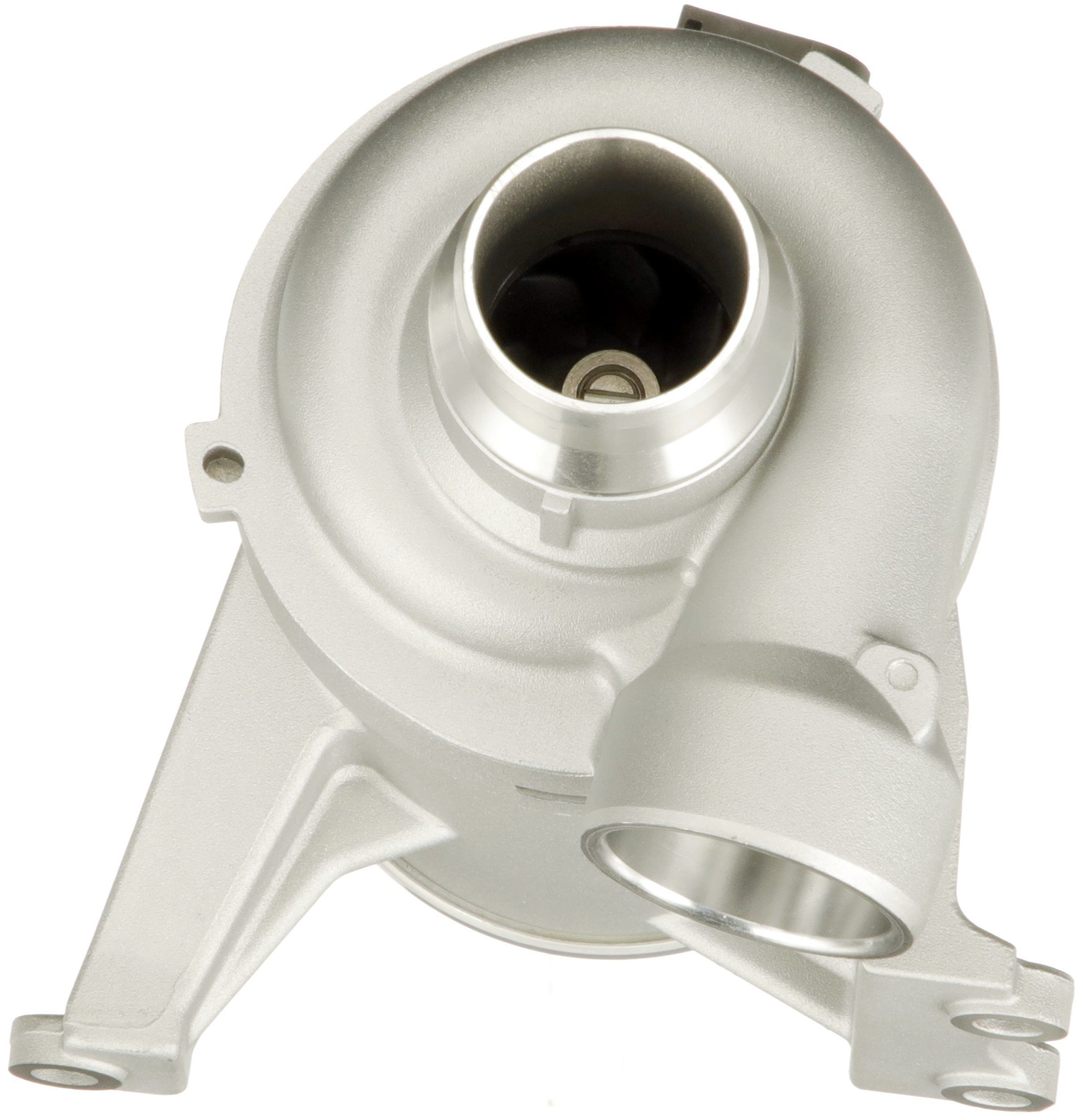 Vandens siurblys, variklio aušinimas GATES 41631E
