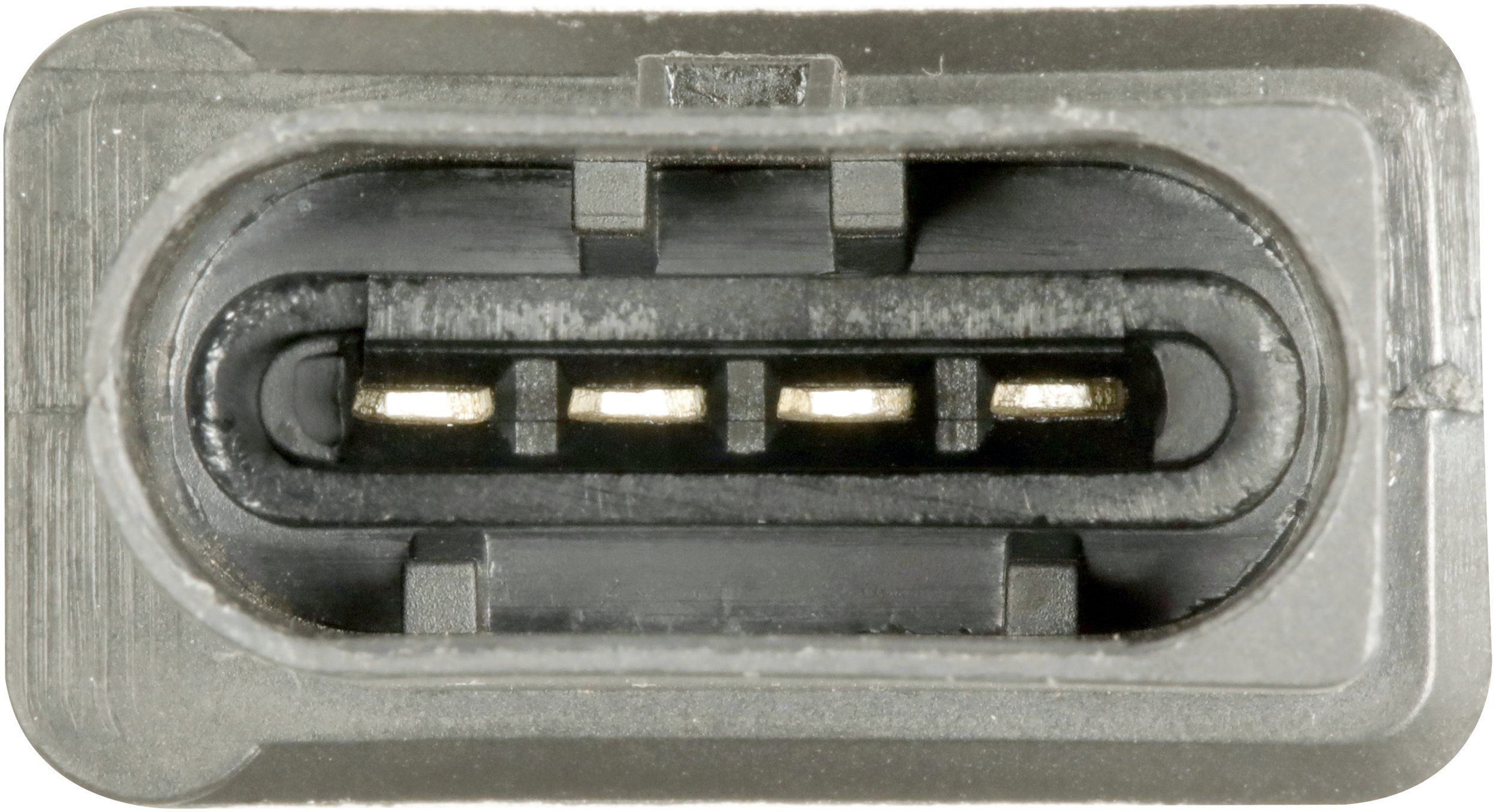 Vandens siurblys, variklio aušinimas GATES 41642E