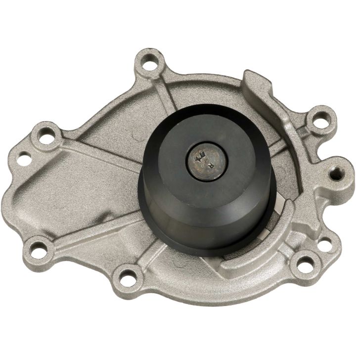 Vandens siurblys, variklio aušinimas GATES WP0309