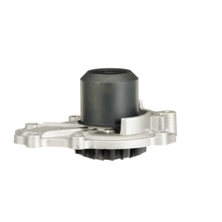 Vandens siurblys, variklio aušinimas GATES WP0309