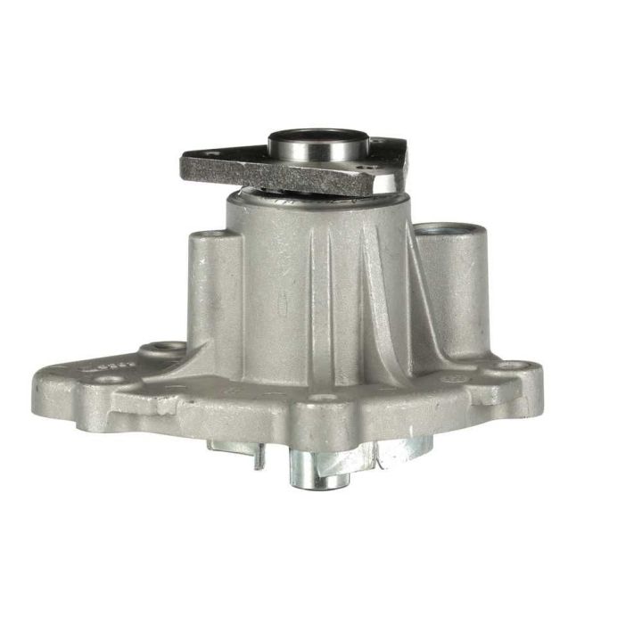 Vandens siurblys, variklio aušinimas GATES WP0310