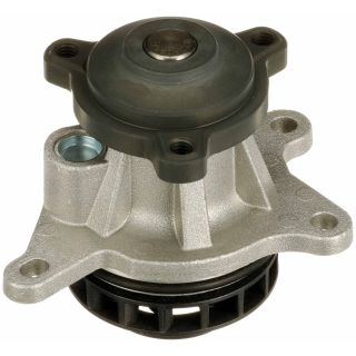 Vandens siurblys, variklio aušinimas GATES WP0315