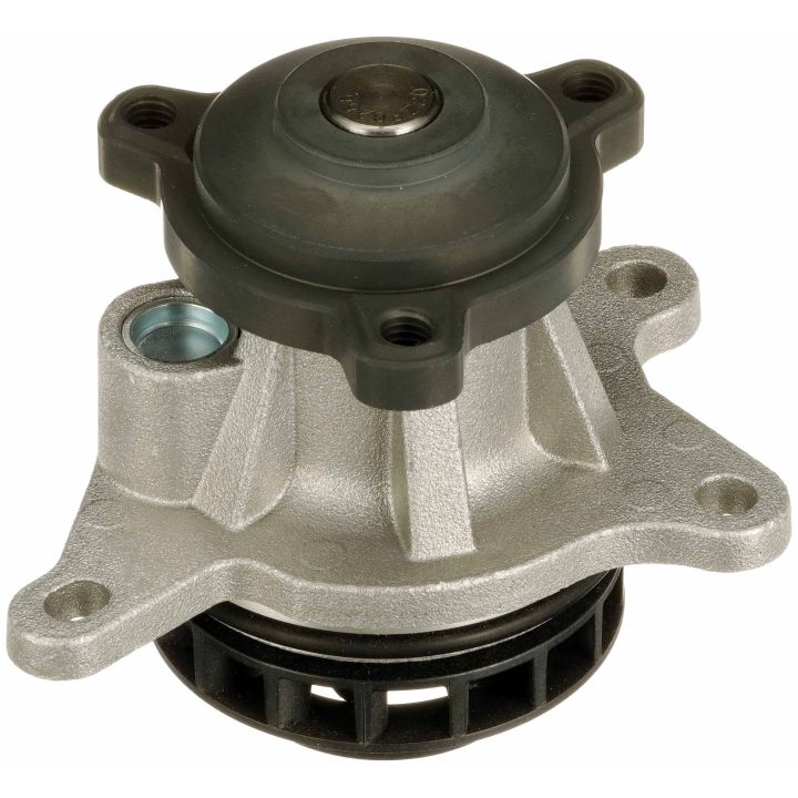 Vandens siurblys, variklio aušinimas GATES WP0315