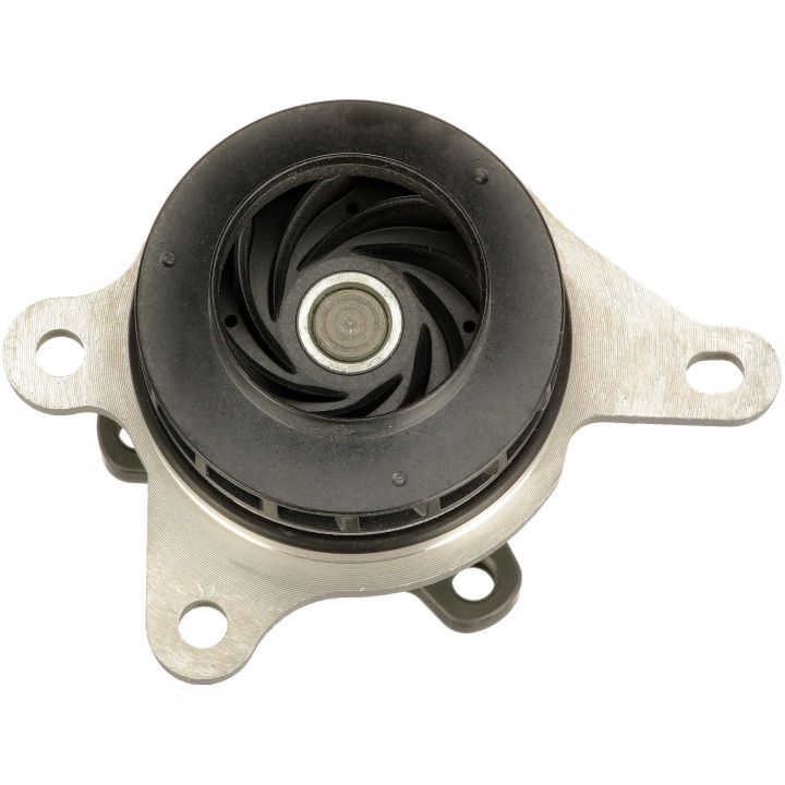 Vandens siurblys, variklio aušinimas GATES WP0315