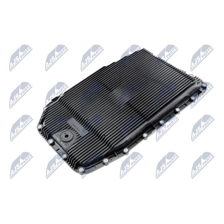 Alyvos karteris, automatinė transmisija NTY FSF-LR-000