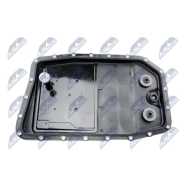 Alyvos karteris, automatinė transmisija NTY FSF-LR-000