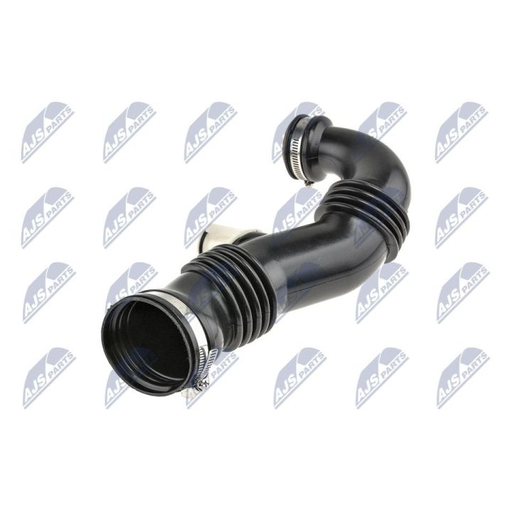 žarna, oro tiekimas NTY GPP-PE-001