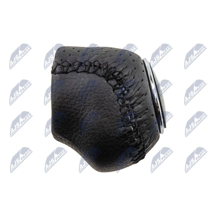 Pavarų svirties galvelė NTY GZB-CT-003