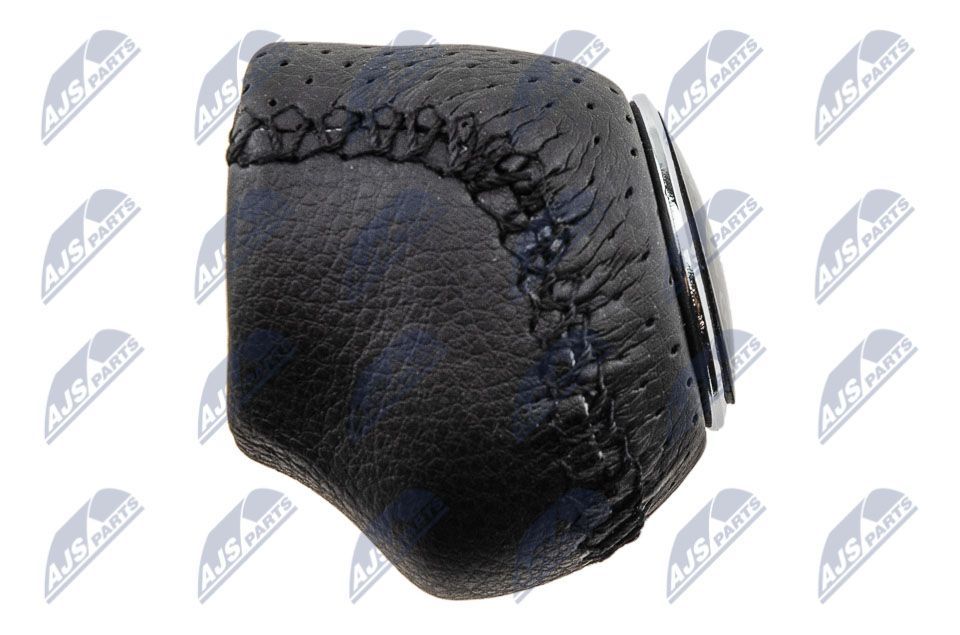 Pavarų svirties galvelė NTY GZB-CT-003