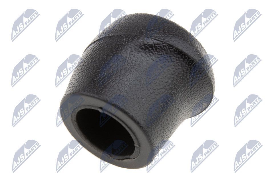 Pavarų svirties galvelė NTY GZB-FT-001