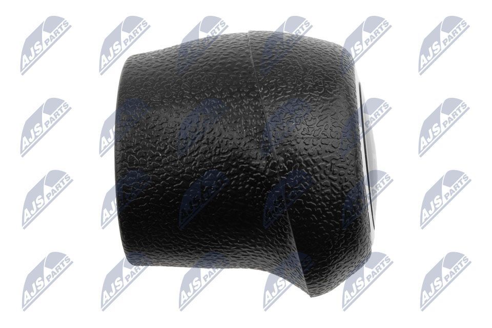 Pavarų svirties galvelė NTY GZB-FT-001