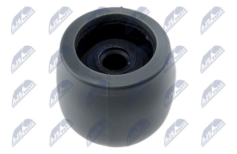 Pavarų svirties galvelė NTY GZB-FT-003