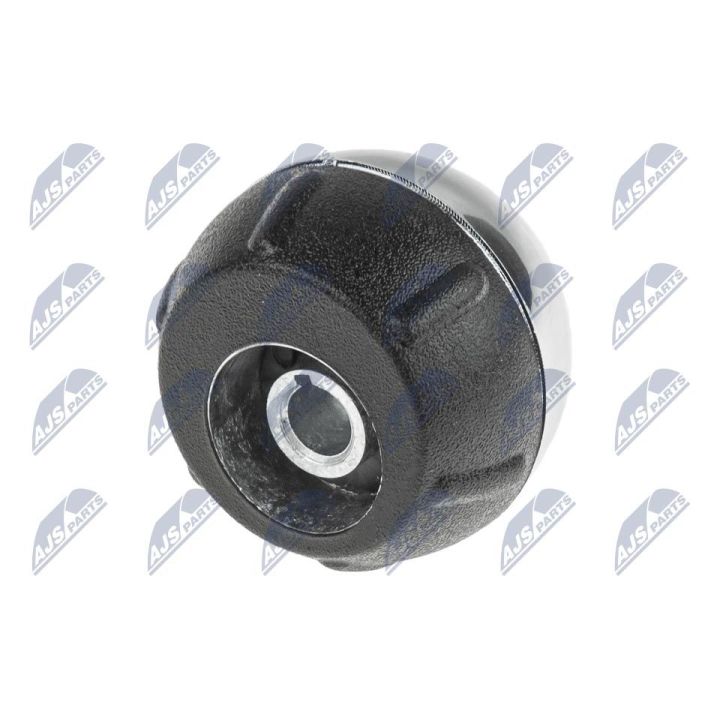 Pavarų svirties galvelė NTY GZB-FT-005