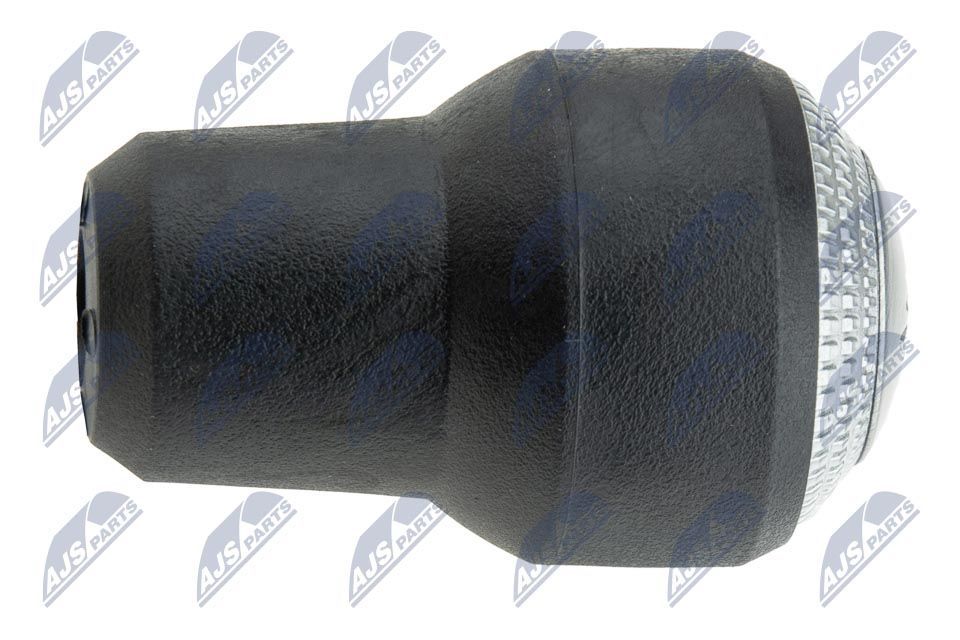 Pavarų svirties galvelė NTY GZB-HY-500