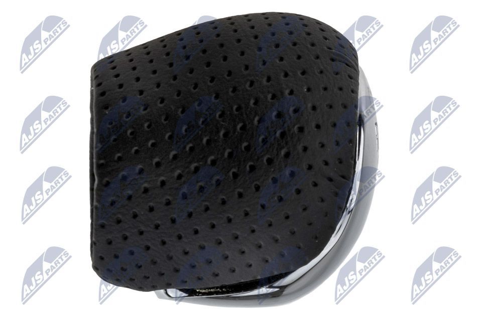 Pavarų svirties galvelė NTY GZB-HY-501