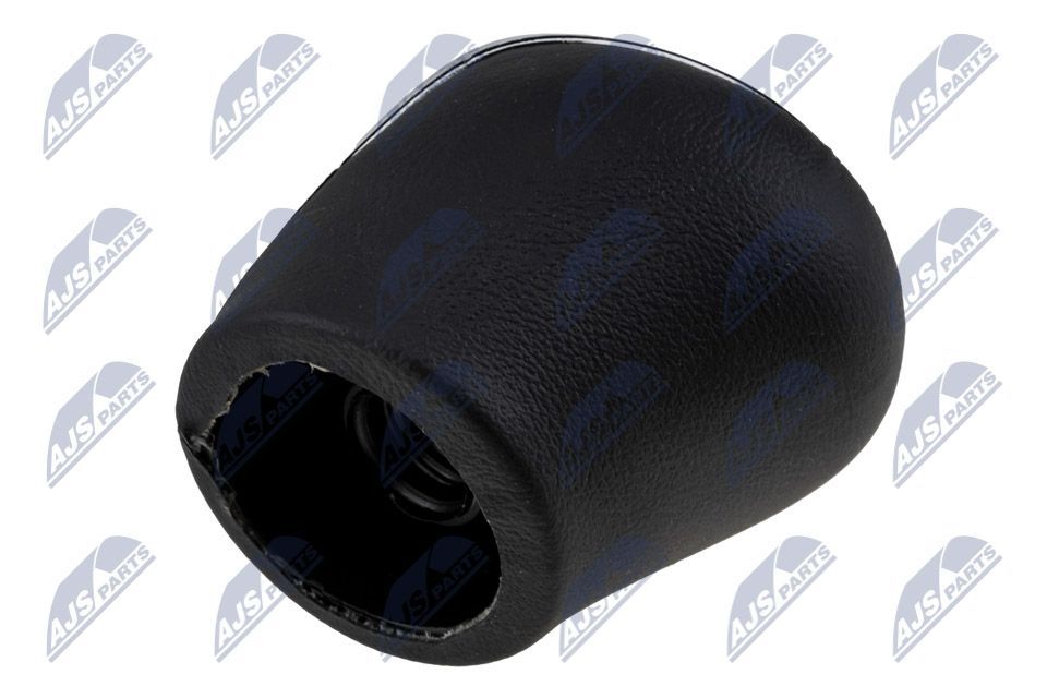 Pavarų svirties galvelė NTY GZB-HY-502