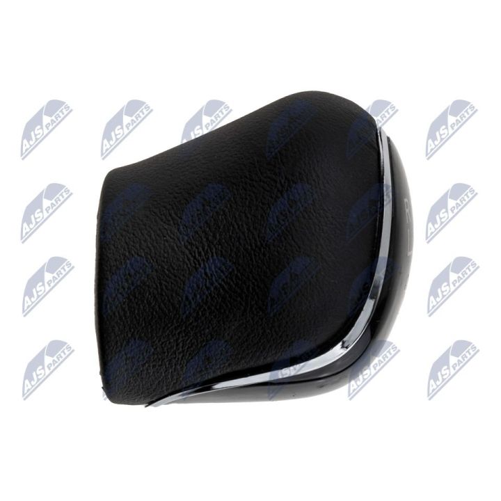 Pavarų svirties galvelė NTY GZB-HY-502