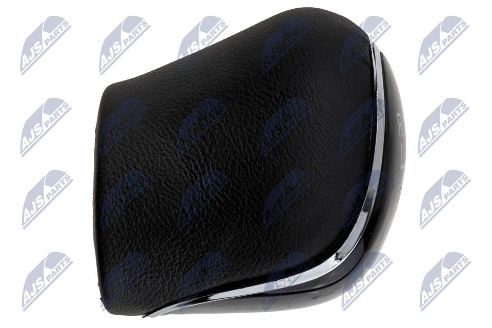 Pavarų svirties galvelė NTY GZB-HY-502